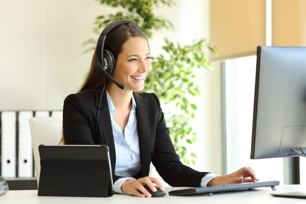 employee application tracking for insurance companies
