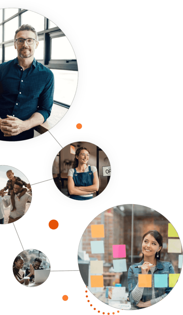human resources provider