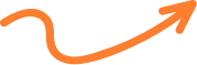 PEO services