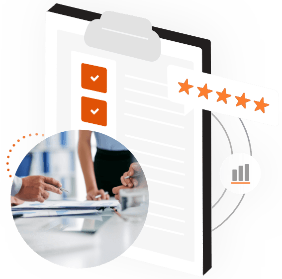 outsourcing payroll