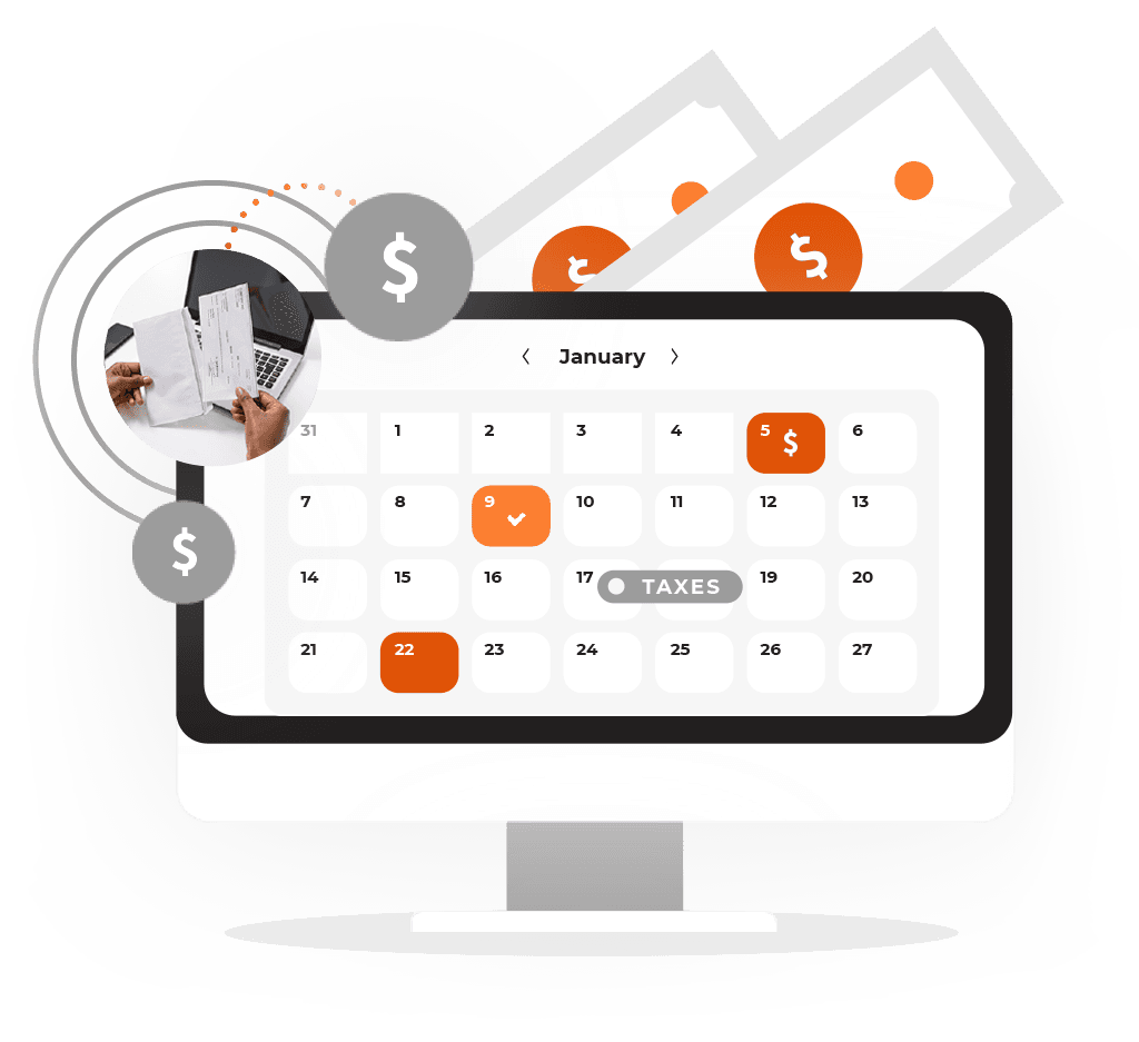 payroll compliance