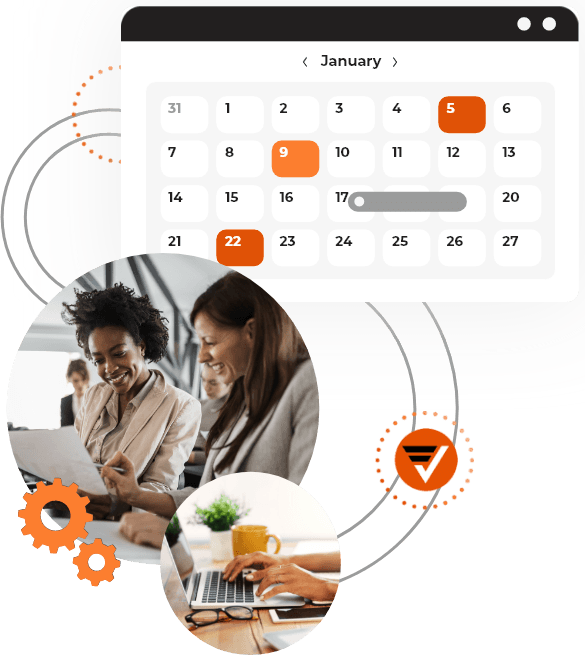 HR business solutions