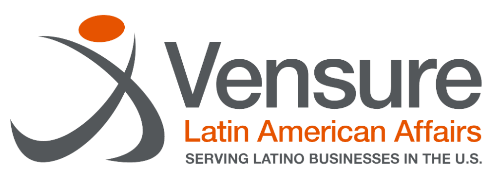 Vensure Latin American Affairs
