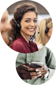 contact an HR company