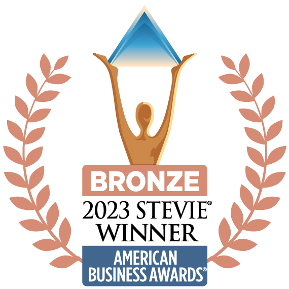 ABA23_Bronze_Winner.png