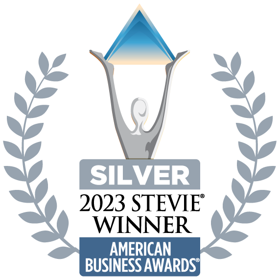 ABA23_Silver_Winner.png