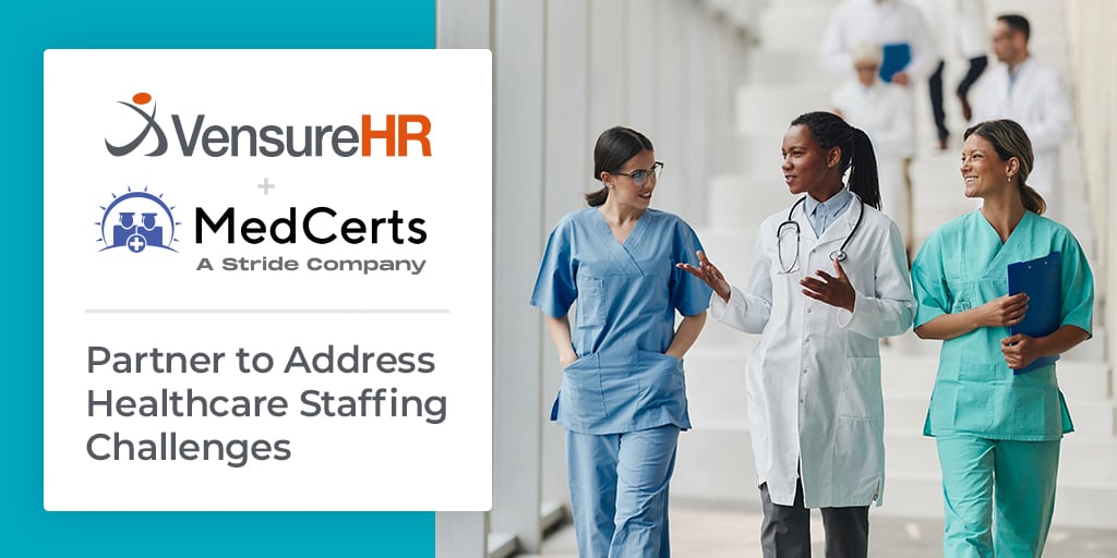 VHR-MedCerts-Healthcare-News-Hero