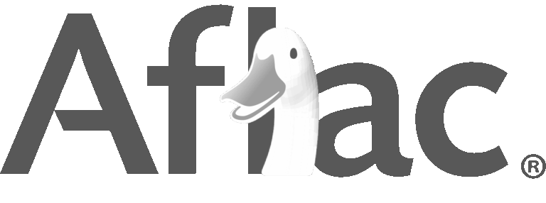 AFLAC-LOGO-VHRweb.png