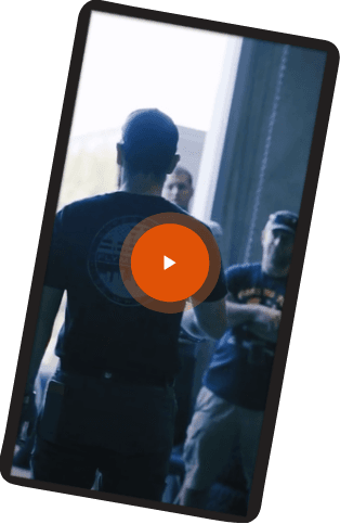 Client Stories