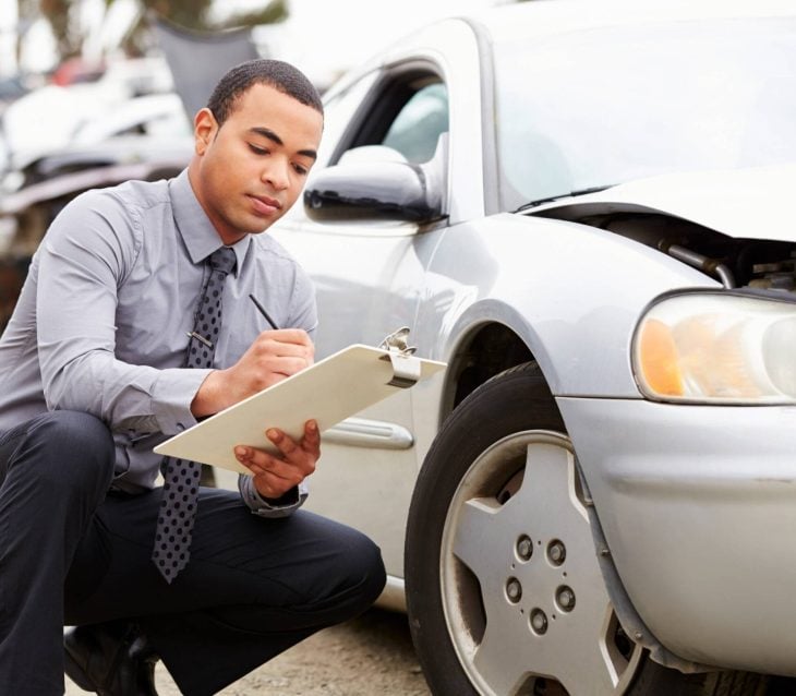 HR services for insurance industry