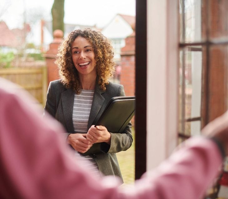 employee benefit providers for insurance agency