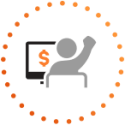 outsource payroll taxes